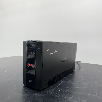 APC Uninterruptible Power Supply image 1